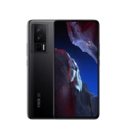 Poco F5 Pro12 GB Ram 256 GB Dahili Hafıza Siyah (Beyaz)