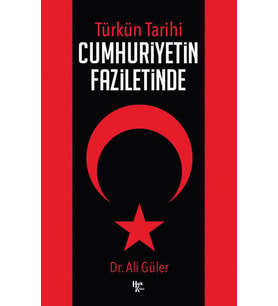 Cumhuriyetin Faziletinde