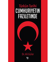 Cumhuriyetin Faziletinde