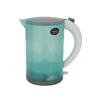 Little Chef Sesli ve Işıklı Kettle