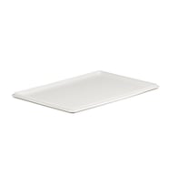 Professional Hamur Teknesi 600*400 Kapak BO3180