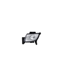 HYUNDAI İ30 ÖN SİS FARI SAĞ 2007- 922022L000