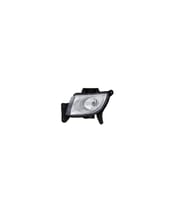HYUNDAI İ30 ÖN SİS FARI SAĞ 2007- 922022L000