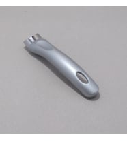 TAVA SAPI RENKLİ GRİ/ İB 10047132