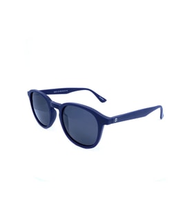 Qzen Q-0016  korumalı Unisex Polarize Güneş Gözlüğü Uv 400