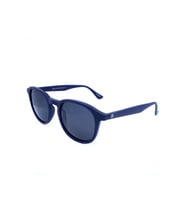 Qzen Q-0016  korumalı Unisex Polarize Güneş Gözlüğü Uv 400