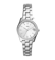 Fossil FES4317 Kadın Kol Saati