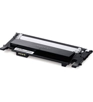 Samsung CLT-K406S Siyah Toner