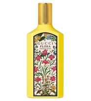 Gucci Flora Gorgeous Orchid EDP 100ML Kadın Parfüm