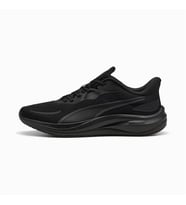 Puma Skyrocket Lite 2 Siyah Unisex Koşu & Antrenman Ayakkabısı 311730-08