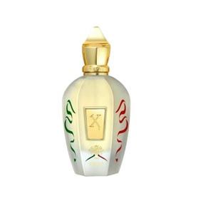 Xerjoff 1861 Decas EDP 100 ml Unisex Parfüm