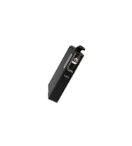 Epson 18XL-T1811-C13T18114020 Siyah Kartuş