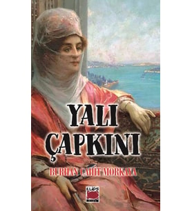 Yalı Çapkını