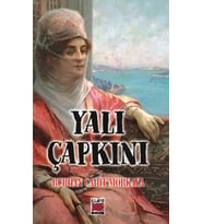 Yalı Çapkını