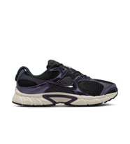 V5 RNR Erkek Sneaker Ayakkab HJ5228-013 PASHA GİYİM