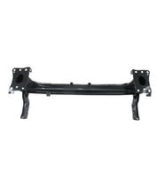 Volkswagen Polo 7 17/21 Ön Tampon Demi·ri· 