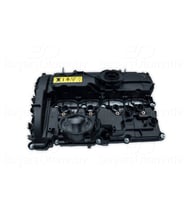 BMW F40 F44 G20 G21 G30 G31 G11 F48 F39 G01 G02 G29 2015 2023 Sonrası Plastik Conta Külbütör Kapağı