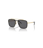 DOLCE GABBANA GÜNEŞ GÖZLÜĞÜ 2220 02/81 57