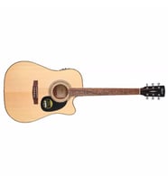 CORT AD880CENATW
