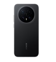 Honor Magic 8 Uyumlu 360 Derece Arka hidrojel Film Koruma Body Jelatin (Şeffaf)