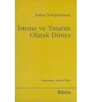 ve Tasarım Olarak Dünya