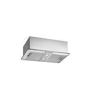 Teka Gfh 73 Inox Aspiratör