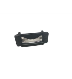 PLAKA LAMBASI LT35 SPRİNTER 2000-2006 ARASI B901 B902 B903
