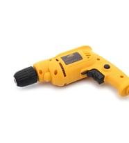 10mm DWE VİDALAMA