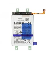 Samsung Z Fold6 Uyumlu Pil Batarya EB-BF956ABY
