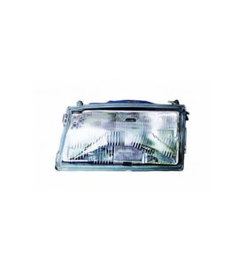 FIAT UNO ÖN FAR SOL 1989-1995(NEOLITE) 7642682