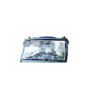 FIAT UNO ÖN FAR SOL 1989-1995(NEOLITE) 7642682