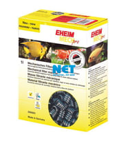 Eheim Mech Pro 2 LT Filtre Malzemesi