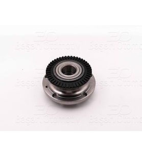 AUDI A4 EXEO 00-08