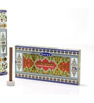Periboia Sagaroma Tütsü (Çok Renkli)