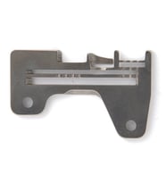 Juki Overlok 3 İp Plaka 3mm / TP603032