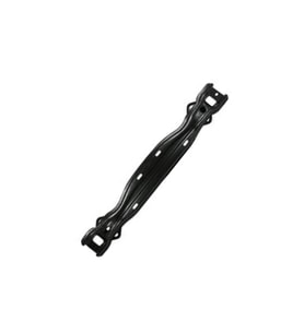 BMW F30+LCI 2012-2018 Tampon Demiri Arka 51127256927 Wender