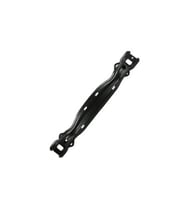 BMW F30+LCI 2012-2018 Tampon Demiri Arka 51127256927 Wender