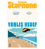 Yanlış Hedef