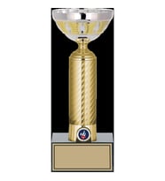 ODAK KUPA - Medium Kupalar - M-309 C - 27 cm