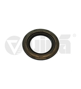 09G301189 Şanzıman Keçesi - Golf 5