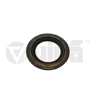 09G301189 Şanzıman Keçesi - Golf 5