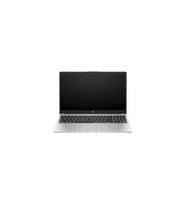 HP 250 G10 I7-1355U 9G1E6ET-08 24GB 1tb Iris Xe Graphics Freedos 15.6" Full Hd Taşınabilir Bilgisayar