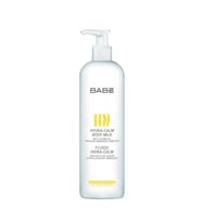 BABE Hydra Calm Body Milk Vücut Sütü 500 ml