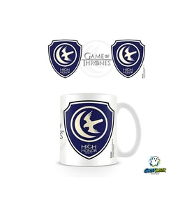 Game Of Thrones Kupa Bardak Tek Adet K0235