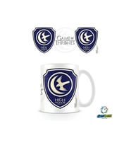 Game Of Thrones Kupa Bardak Tek Adet K0235