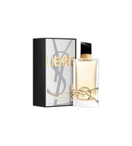 Yves Saint Laurent Libre EDP 90 ml Kadın Parfüm