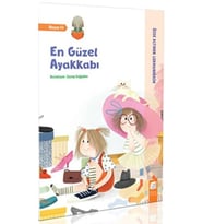 En Güzel Ayakkabı