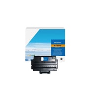 Samsung MLT-D205E (ML-3310/ML-3312/ML-3710/ML-3712/SCX-5637/SCX-5639/SCX-5737/SCX-5739) Muadil Siyah Toner