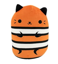 Cats vs Pickles Gold Jumbo Serisi - Ne-Meow 22 cm.