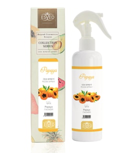 Papaya Kokusu Sprey 400Ml.